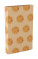 papírový kraftový rukáv na zakázku - ap713415-00_0p3mqxy7 - variant Ap 713415-00