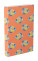 papírový rukáv na zakázku - ap713432-01_v73iosgt - variant Ap 713432-01