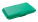 obal na karty - ap809415-07_18ld4jps - variant Ap 809415-07