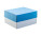 CreaBox Dárková krabice S - ap716124-01_9g44ie5c - variant Ap 716124-01