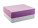 CreaBox Dárková krabice L - ap716125-01_udf77g84 - variant Ap 716125-01