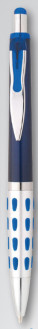 Pen 8864 - 6546-50-m - variant A 8864 Blue