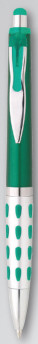 Pen 8864 - 6548-50-ze - variant A 8864 Green