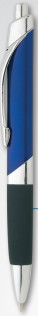 Pen 2299 - 6550-50-m - variant A 2299 Blue