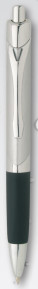 Pen 2299 - 6551-50-s - variant A 2299 Silver