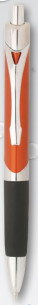 Pen 2299 - 6554-50-r - variant A 2299 Orange