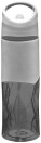 Radius geometric sport bottle - 10040100 - variant PF 10040100