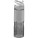 Radius geometric sport bottle - 10040100_E1 - variant PF 10040100