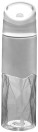 Radius geometric sport bottle - 10040101 - variant PF 10040101