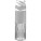 Radius geometric sport bottle - 10040101_E1 - variant PF 10040101