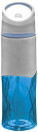 Radius geometric sport bottle - 10040102 - variant PF 10040102