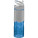 Radius geometric sport bottle - 10040102_E1 - variant PF 10040102