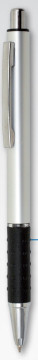 Pen WZ 2062 - 141031-50-str - variant A WZ 2062 SILVER