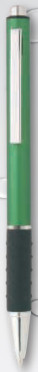 Pen WZ 2062 - 6624-50-gre - variant A WZ 2062 Green