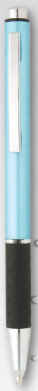 Pen WZ 2062 - 6626-50-lb - variant A WZ 2062 Light Blue