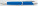 Pen 8941 - 128933-50-1 - variant A 8941 Light blue