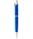 Pen 8941 - 276-big-59f710d84a1d9 - variant 