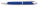 Pen 8941 - 8941-blue - variant A 8941 Blue