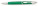 Pen 8941 - 8941_green - variant A 8941 Green