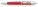Pen 8941 - 8941_red - variant A 8941 Red