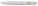 Pen 8941 - 8941_silver - variant A 8941 Silver