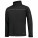 Luxury Softshell Softshellová bunda unisex - t53-t1-c - variant