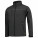 Luxury Softshell Softshellová bunda unisex - t53-t4-c - variant