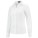 Fitted Blouse Košeľa dámska - t22-t0-c - variant