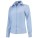 Fitted Blouse Košeľa dámska - t22-tc-c - variant