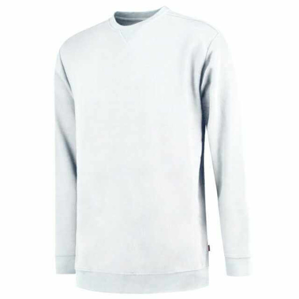 Sweater Washable 60 °C Mikina unisex