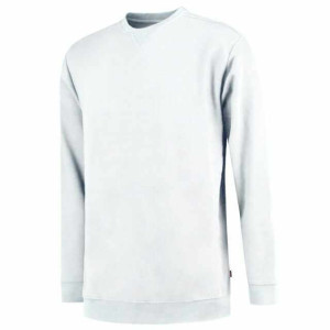 Sweater Washable 60 °C Mikina unisex - Reklamnepredmety