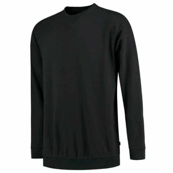 Sweater Washable 60 °C Mikina unisex