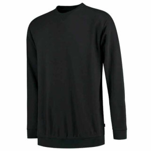 Sweater Washable 60 °C Mikina unisex - Reklamnepredmety