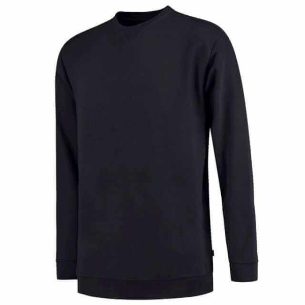 Sweater Washable 60 °C Mikina unisex