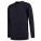 Sweater Washable 60 °C Mikina unisex - t43-t2-c - variant
