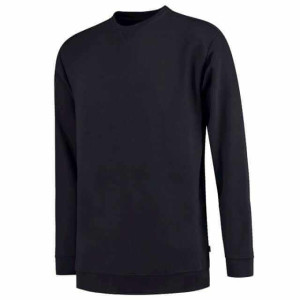 Sweater Washable 60 °C Mikina unisex - Reklamnepredmety