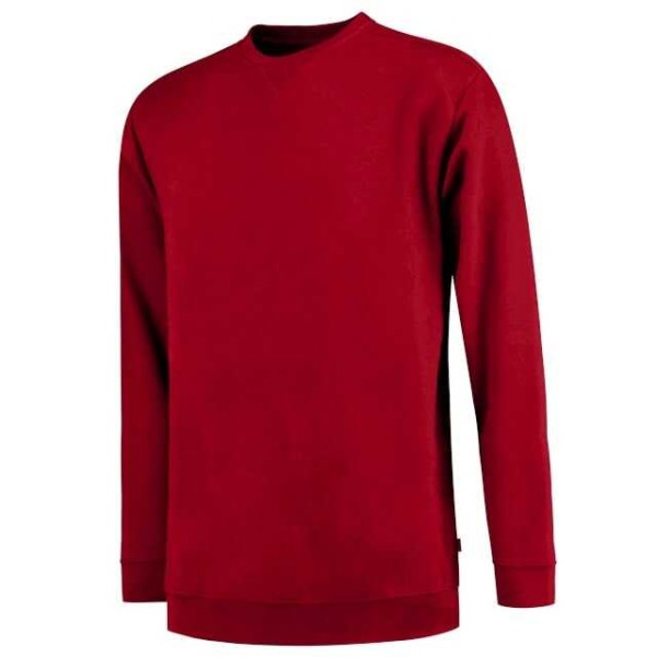 Sweater Washable 60 °C Mikina unisex