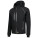 Tech Shell Bunda unisex - t54-t1-c - variant