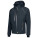Tech Shell Bunda unisex - t54-t2-c - variant
