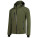 Tech Shell Bunda unisex - t54-ta-c - variant