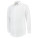 Fitted Stretch Shirt Košeľa pánska - t23-t0-c - variant