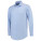 Fitted Stretch Shirt Košeľa pánska - t23-tc-c - variant