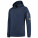 Premium Hooded Sweater Mikina pánska - t42-t8-c - variant
