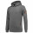 Premium Hooded Sweater Mikina pánska - t42-td-c - variant