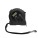 Gear X 5M measuring Tape with slow/fast retract function - p113.201__d_100 - variant XD P113.201