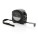 Gear X measuring 5M tape with 30M laser - p113.211__b_3 - variant XD P113.211