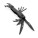 Gear X multifunctional knife - p221.221__b_6 - variant XD P221.221