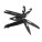Gear X plier multitool - p221.251__b_7 - variant XD P221.251