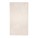 Ukiyo Aware™ 180gr rcotton table cloth 250x140cm - p261.080__b_3 - variant XD P261.080