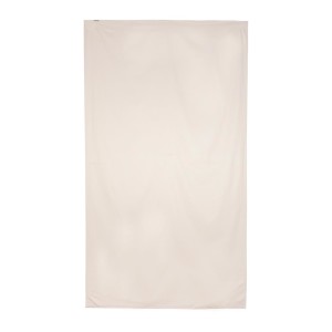 Ukiyo Aware™ 180gr rcotton table cloth 250x140cm - Reklamnepredmety